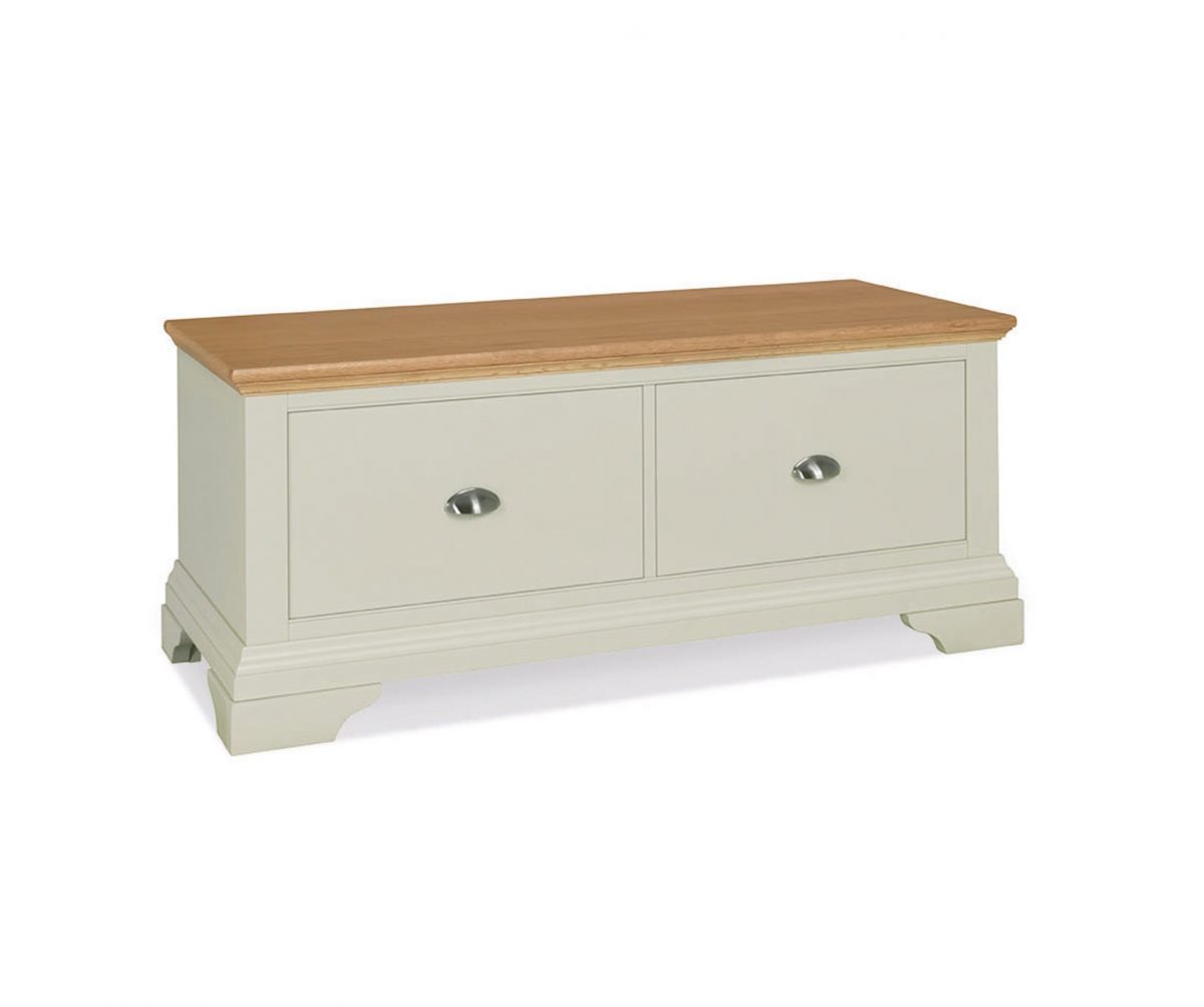 Other Furniture