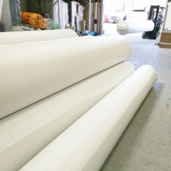 New carpet stock has arrived at all stores!