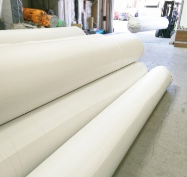 New carpet stock has arrived at all stores!