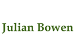 Julian Bowen