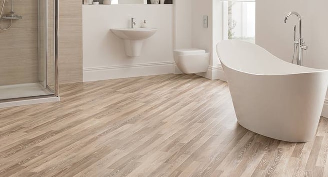 Cheapest prices, many colours available!