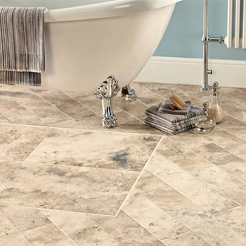 Is Karndean right for my home?