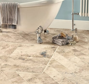 Is Karndean right for my home?