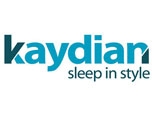 Kaydian