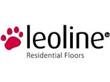 Leoline