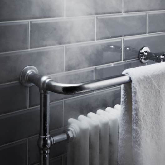 Lifestyle Floors Love Aqua