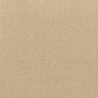 Natural Solutions Majestic