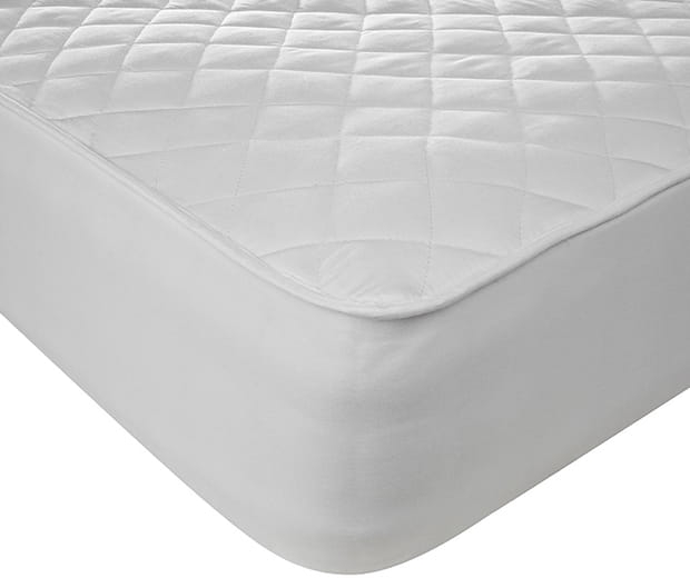 Mattress Protectors