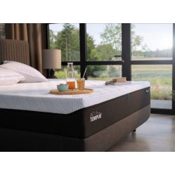 Mattresses