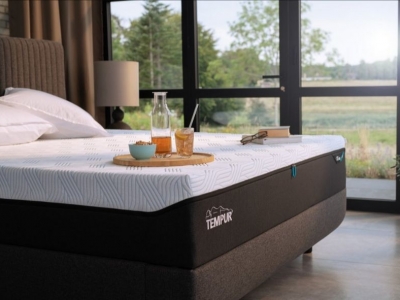 Mattresses