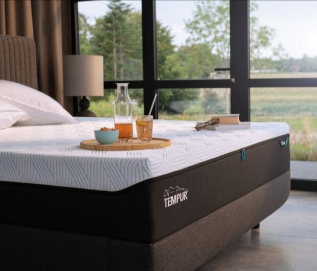 Mattresses