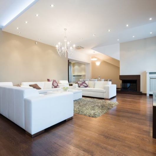 Natural Solutions Mont Blanc