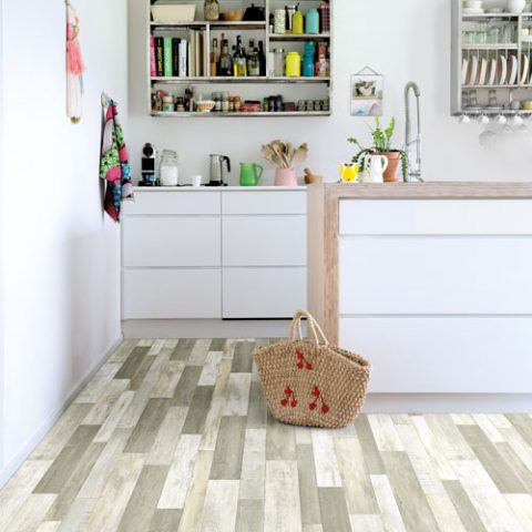 Lifestyle Floors Notting Hill