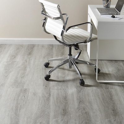 Lifestyle Floors Palace