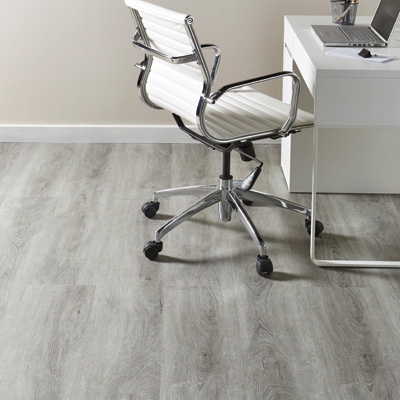 Lifestyle Floors Palace