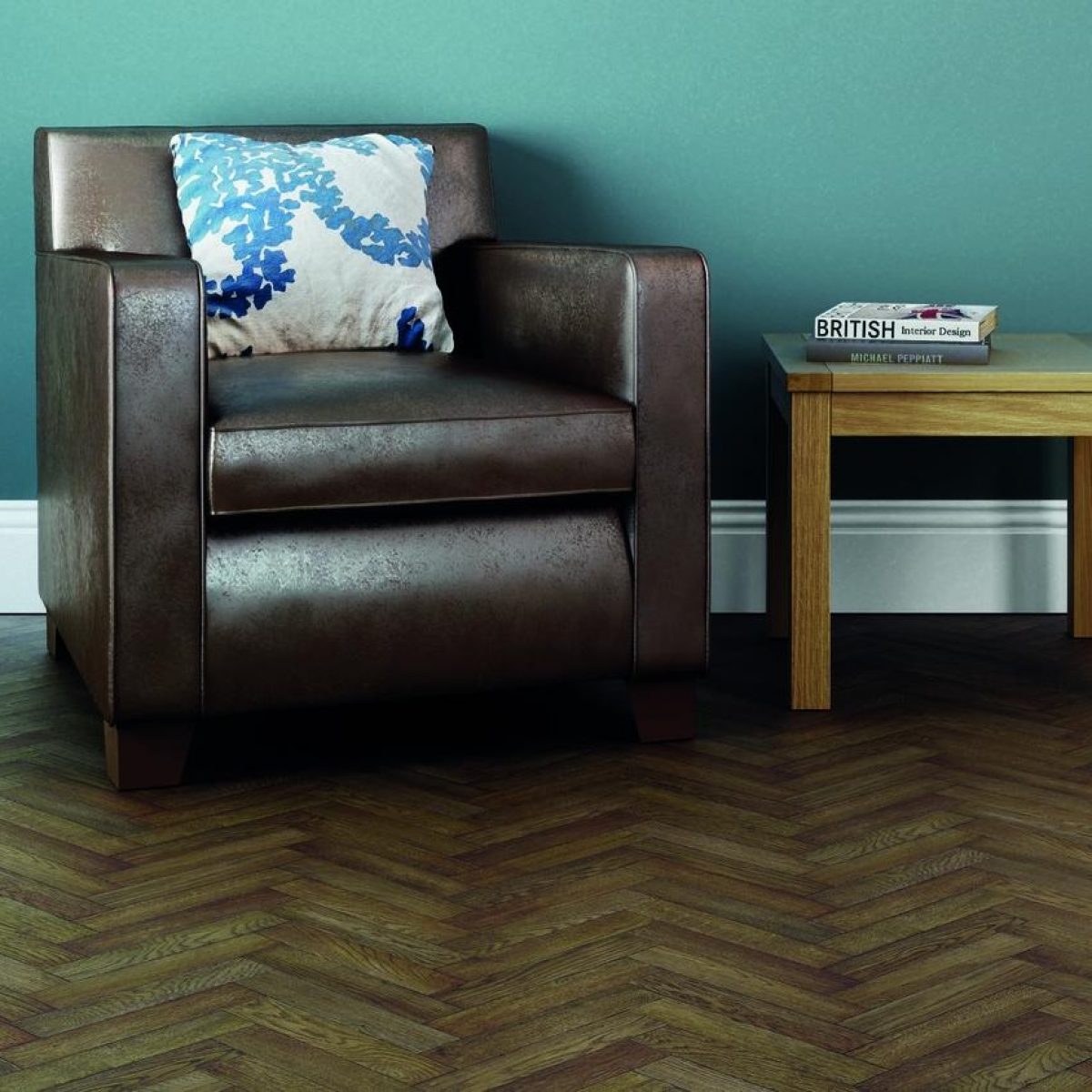 Parquet