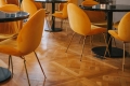 Carpet Barn Delivers Durable, Stylish Commercial Flooring Across Dorset and Hampshire – From Schools to Hospitality