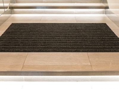 Door Matting