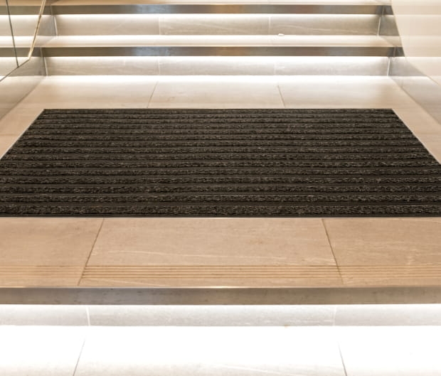 Door Matting