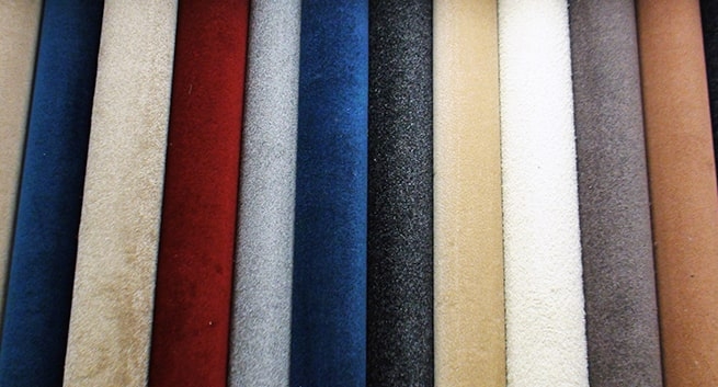 Huge selection, collection or delivery!