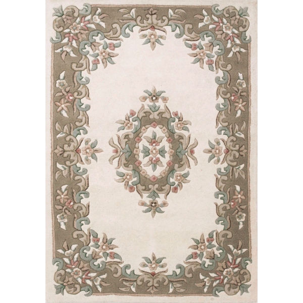 Royal - Cream Beige