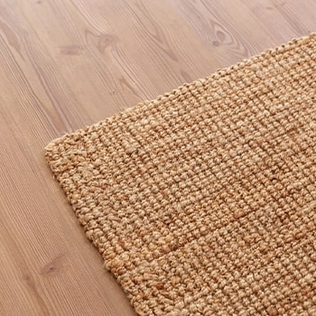 Reasons to buy a rug this winter