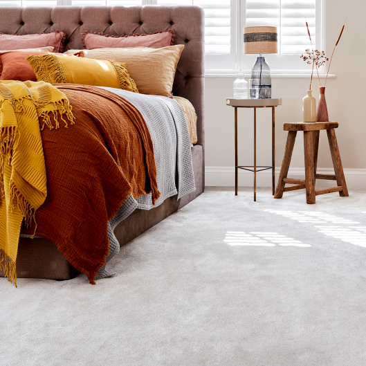 Stainfree Satin Touch