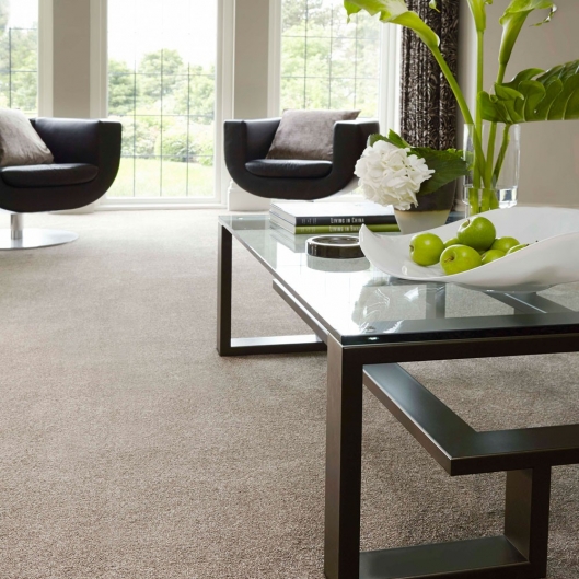 Sensation Feeling Heathers