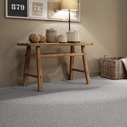 Stainguard Harvest Heathers