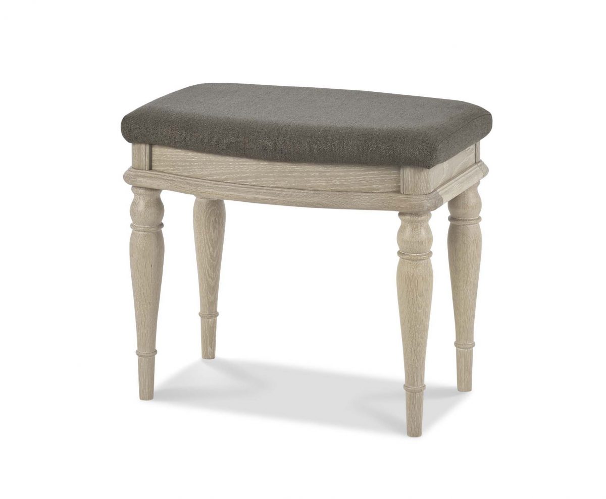 Stools
