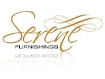 Serene Furnishing