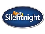 Silentnight