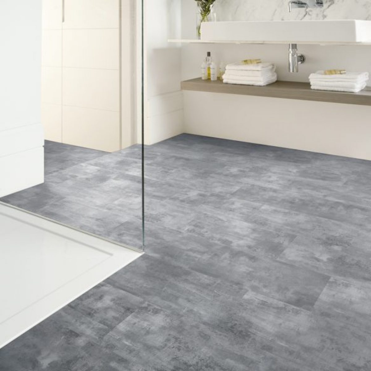 Natural Solutions Sirona
