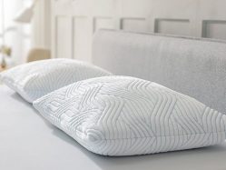 Pillows