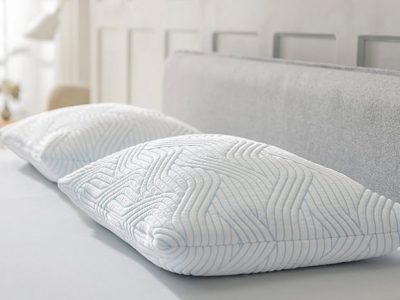 Pillows