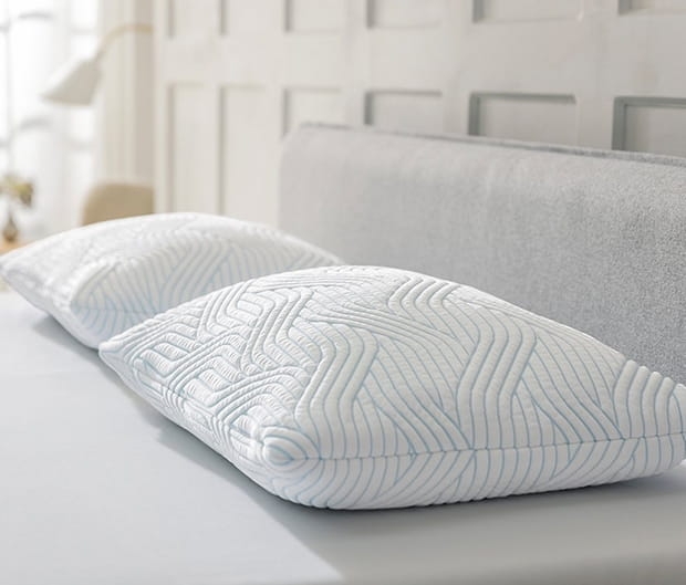 Pillows