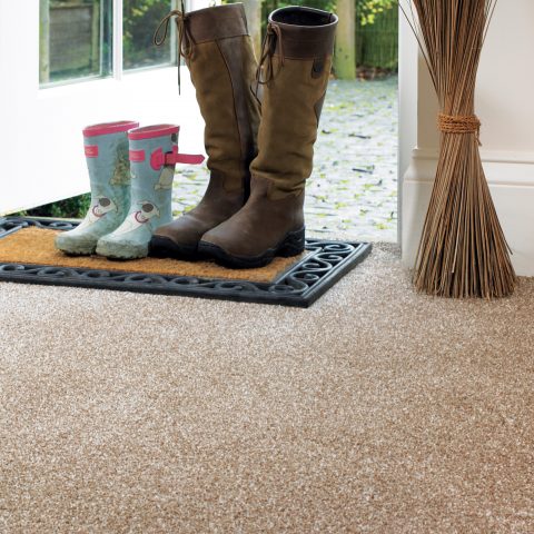 Stainfree Rustique Deluxe
