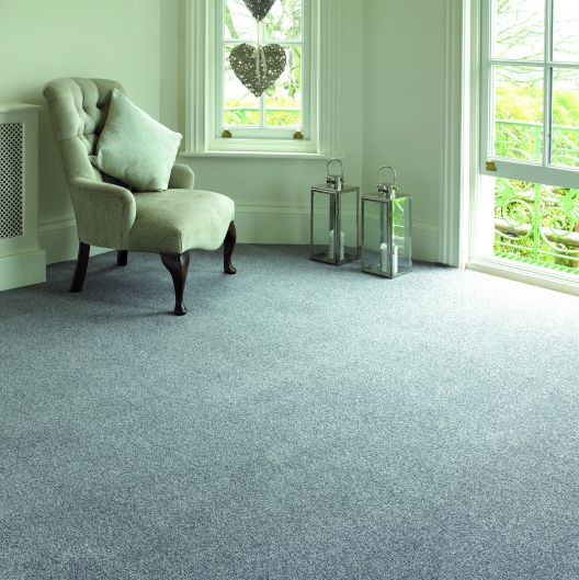 Stainfree Rustique Saxony