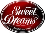 Sweet Dreams