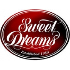 Sweet Dreams
