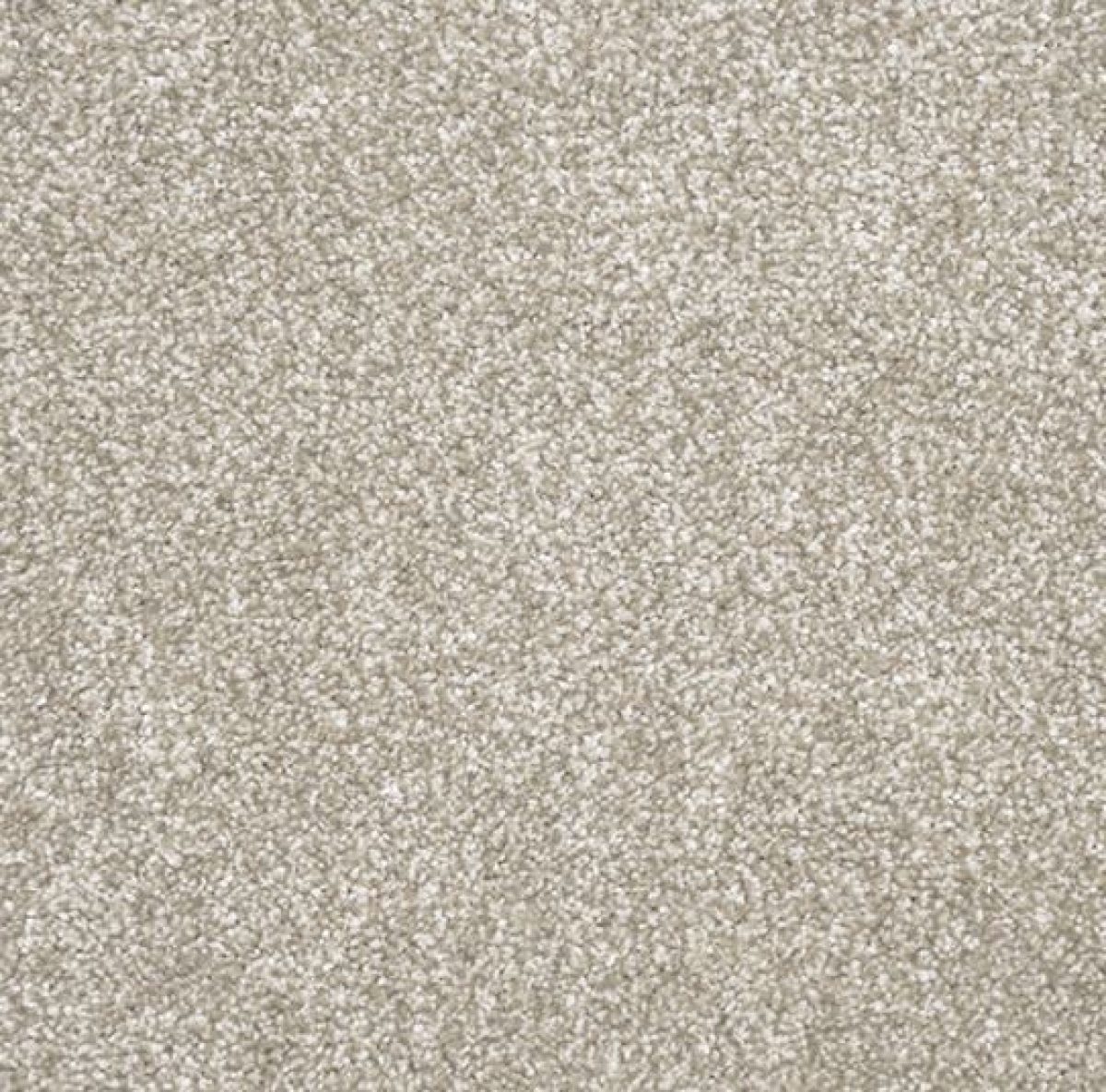 Titanium