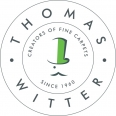 Thomas Witter