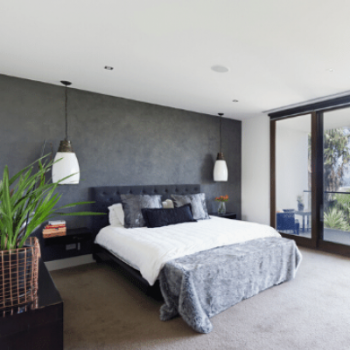 The four main types of carpet: explained