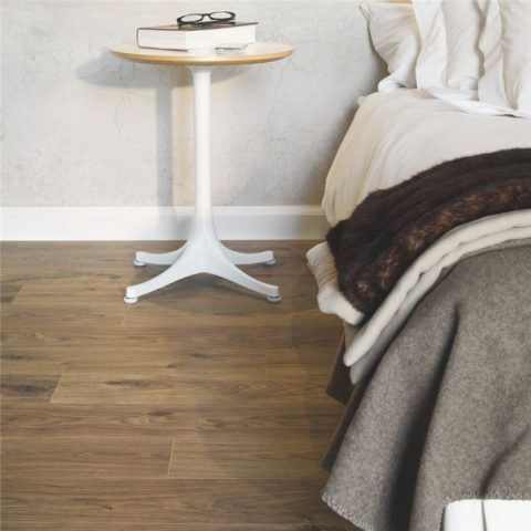 Quick-Step Elite
