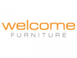 Welcome Furniture