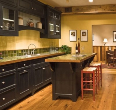 The effects of weather on your flooring