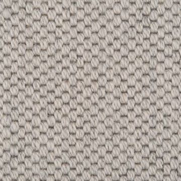 Wool Faroe