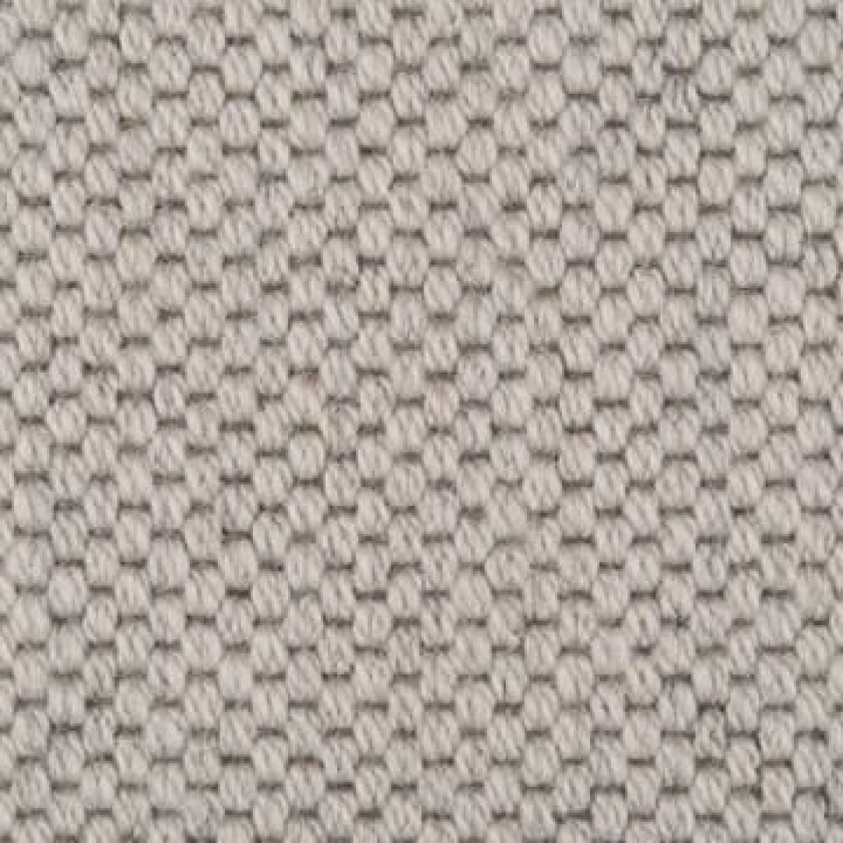 Wool Faroe