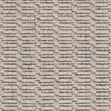 Wool Holland Park