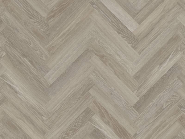 Knight Tile SM-KP138 Grey Limed Oak